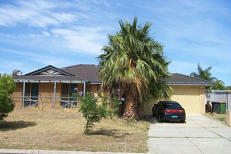 65 Inverness Cir, Camillo, WA 6111