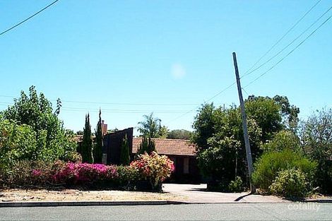 Property photo of 57 Spigl Way Bateman WA 6150