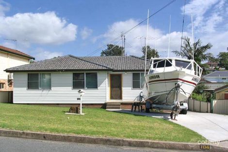 Property photo of 104 Laver Road Dapto NSW 2530