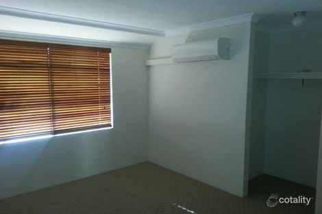 Property photo of 6 Dunham Link Eaton WA 6232