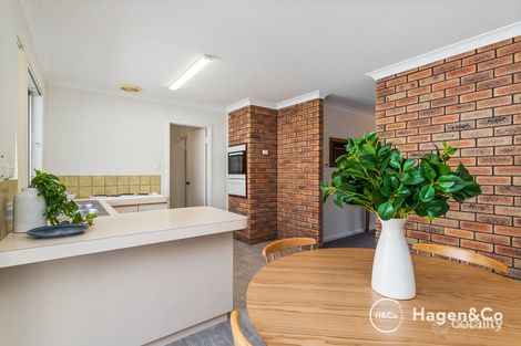 Property photo of 5/13 Haig Street Tuart Hill WA 6060