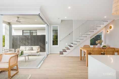 Property photo of 65 Allora Crescent Ormeau Hills QLD 4208