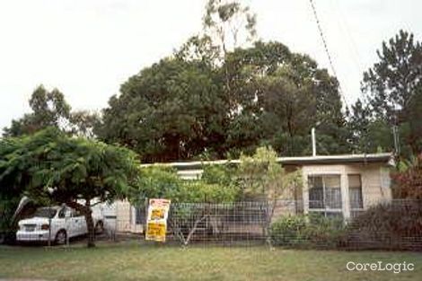 Property photo of 6 Tasman Terrace Eagleby QLD 4207