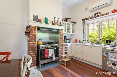 Property photo of 172 Broome Street Cottesloe WA 6011