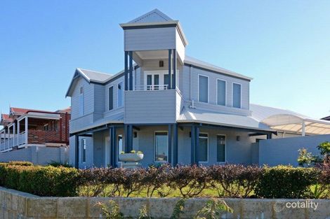 57 Andros Cct, Mindarie, WA 6030