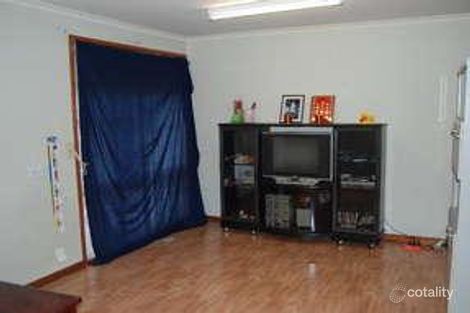 Property photo of 18 Morrison Crescent Sunshine West VIC 3020