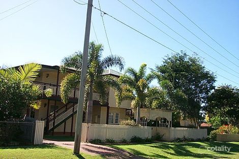 6 Fogarty St, Cleveland, QLD 4163