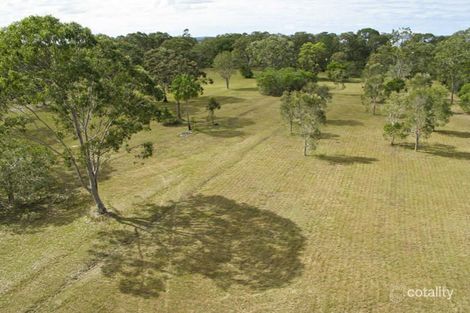 Property photo of 152 Wilkinson Road Tuan QLD 4650