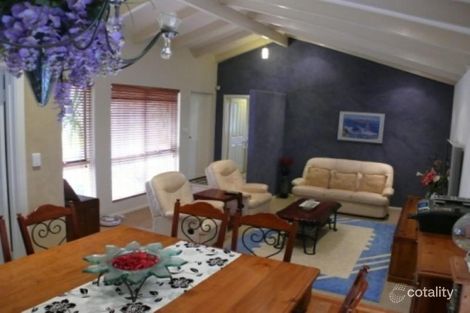 Property photo of 11 Whitworth Place Dianella WA 6059