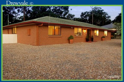 10 Feather Cl, Forestdale, QLD 4118