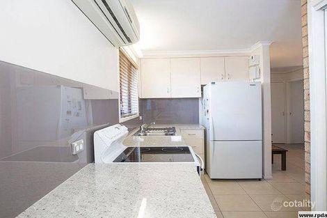 Property photo of 3/395 Bridge Road West Mackay QLD 4740