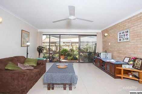 Property photo of 3/395 Bridge Road West Mackay QLD 4740