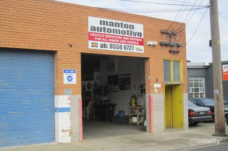 6 Manton Rd, Oakleigh South, VIC 3167