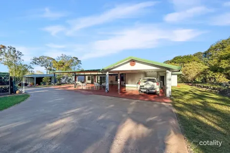 22b Palomino Ave, Tolga, QLD 4882