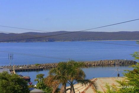 Property photo of 21 Cocora Street Eden NSW 2551