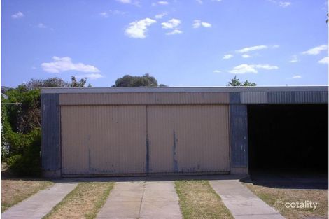 Property photo of 21 Barber Street Corryong VIC 3707