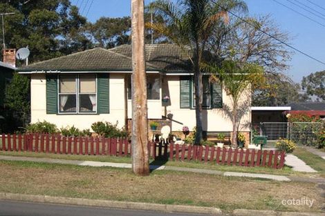 144 Jamison Rd, South Penrith, NSW 2750