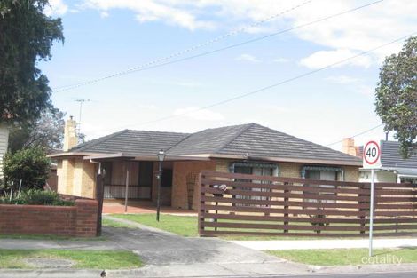 65 Callander Rd, Noble Park, VIC 3174