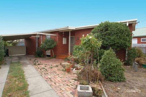 19 King St, Dallas, VIC 3047