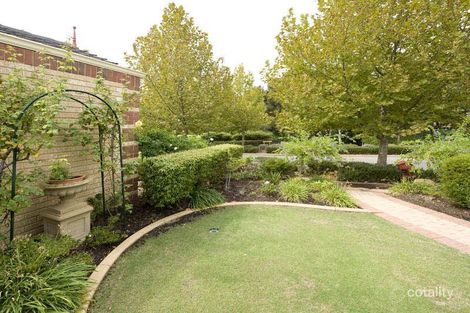 Property photo of 21 Highpoint Boulevard Ellenbrook WA 6069
