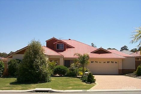 18 Torridon Loop, Wanneroo, WA 6065