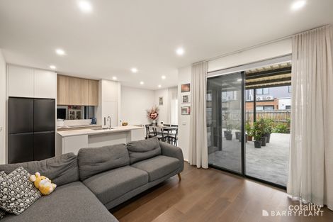 Property photo of 43 Cole Street Braybrook VIC 3019