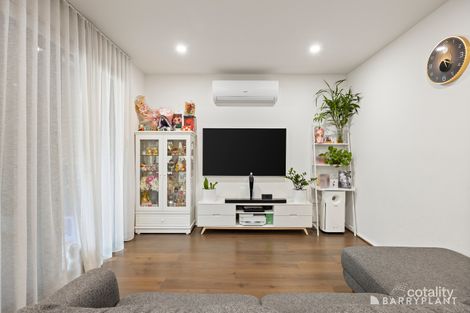 Property photo of 43 Cole Street Braybrook VIC 3019