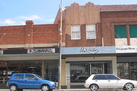 679 Hunter St, Newcastle West, NSW 2302