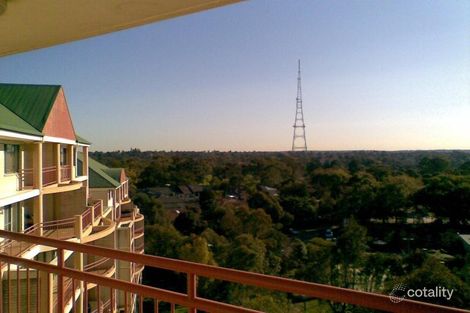 Property photo of 130/15 Herbert Street Naremburn NSW 2065