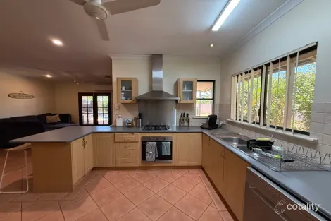 Property photo of 7 Miles Loop Baynton WA 6714