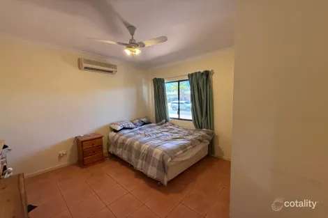 Property photo of 7 Miles Loop Baynton WA 6714