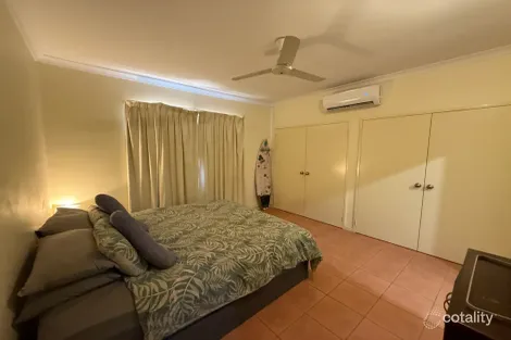 Property photo of 7 Miles Loop Baynton WA 6714