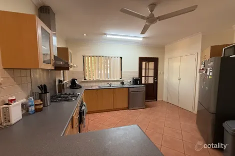 Property photo of 7 Miles Loop Baynton WA 6714