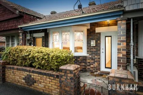 37 Napier St, Footscray, VIC 3011