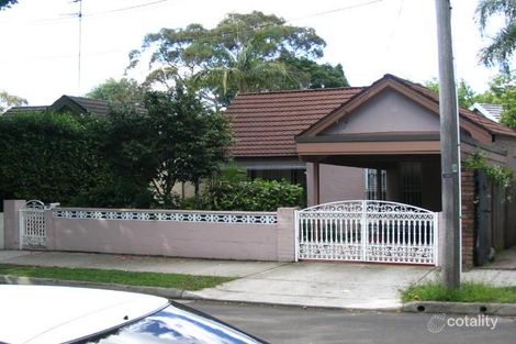 92 Manning Rd, Double Bay, NSW 2028