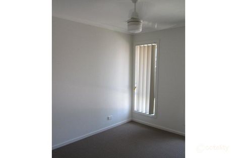 Property photo of 69 Reedmans Road Ormeau QLD 4208