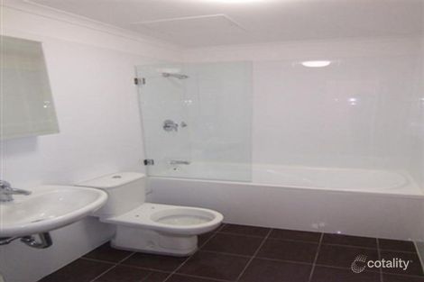 Property photo of 13/13-17 Greek Street Glebe NSW 2037