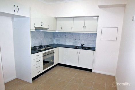 Property photo of 13/13-17 Greek Street Glebe NSW 2037
