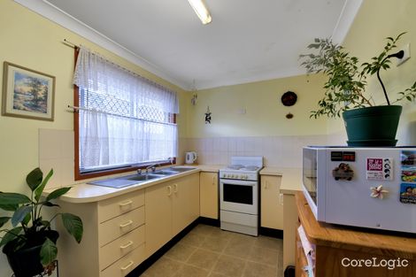 Property photo of 13/44 Minto Road Minto NSW 2566