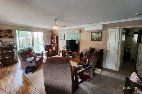 Property photo of 73/530 Bridge Street Wilsonton QLD 4350