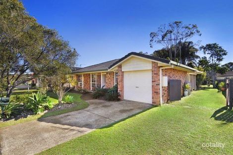 66 Greenmeadows Dr, Port Macquarie, NSW 2444