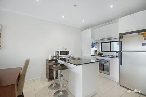 Property photo of 5/186A Derby Street Pascoe Vale VIC 3044
