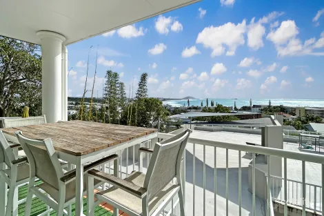 Property photo of 11/26 Buderim Avenue Alexandra Headland QLD 4572