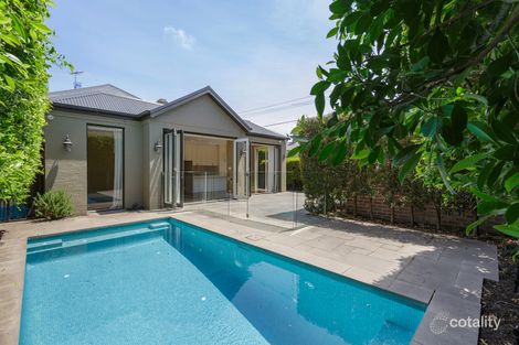 Property photo of 38 Lambeth Avenue Armadale VIC 3143