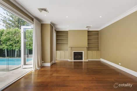 Property photo of 38 Lambeth Avenue Armadale VIC 3143
