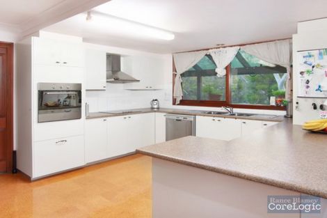 Property photo of 6 Ivy Place Kenthurst NSW 2156