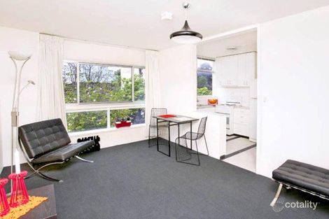 10/51-59 Roslyn Gdns, Elizabeth Bay, NSW 2011