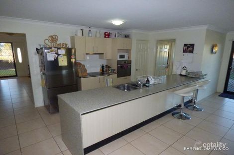 Property photo of 6 Preston Court Dugandan QLD 4310