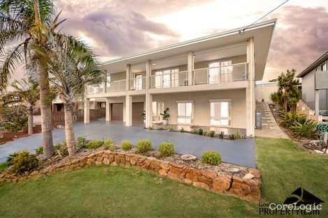 Property photo of 8 Henry Street Beresford WA 6530