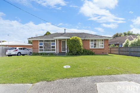 Property photo of 6 Guilford Road Riverside TAS 7250